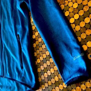 Eddie Bauer, Like New